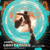  Ghost in the Shell Ghost Chaser