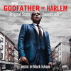  Godfather of Harlem
