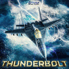  Thunderbolt