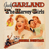 The Harvey Girls: Swing Your Partner Round and Round