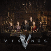  Vikings: Season 4