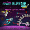  Super Mega Space Blaster Special Turbo