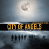  Music Featured in the Film City of Angels