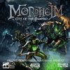  Mordheim: City of the Damned