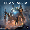  Titanfall 2