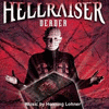  Hellraiser: Deader
