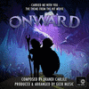  Onward: Carried Me With You