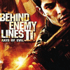  Behind Enemy Lines 2: Axis of Evil
