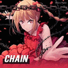  From Darwin's Game: Chain