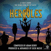  Hercules: A Star Is Born