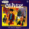  Oliver! - 101 Strings