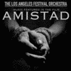  Music Featured in the Film Amistad