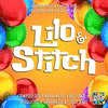  Lilo & Stitch: Hawaiian Roller Coaster Ride