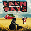 Farm Days