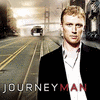  Journeyman - Main Title Theme