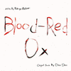  Blood-Red Ox