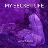  My Secret Life, Vol. 5 Chapter 7: Hannah & Bates