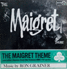  Maigret