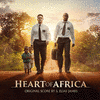  Heart of Africa