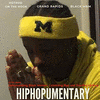  HipHopumentary