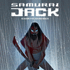  Samurai Jack: Season Five