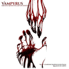  Vampyrus
