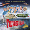  Thunderbirds
