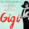  Gigi
