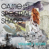  Cassie and the Spectral Shade, Vol. 2