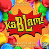  KaBLam!: Two Tone Army