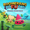  Boomerang Fu
