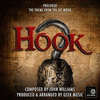  Hook: Prologue