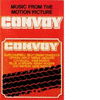  Convoy