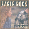 Eagle Rock