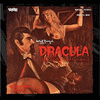  Dracula - The Dirty Old Man