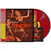  Dracula - The Dirty Old Man