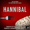  Hannibal: Vide Cor Meum