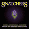  Snatchers