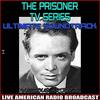The Prisoner TV Series Ultimate Soundtrack