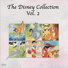 The Disney Collection Vol. 2