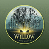  Willow: A New Musical