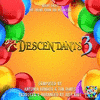  Descendants 3: Night Falls