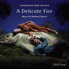 A Delicate Fire