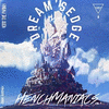  Dream's Edge - Henchmaniacs, Vol.1