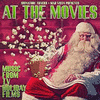  Christmas At the Movies: Music from TV Holiday Films