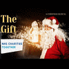 The Gift - A Christmas Musical