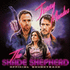 The Shade Shepherd