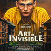  Art of Invisible