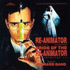  Re-Animator / Bride of the Re-Animator