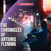 The Chronicles of Artemis Fleming